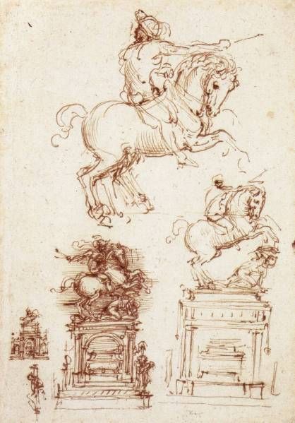 Collections of Drawings antique (510).jpg